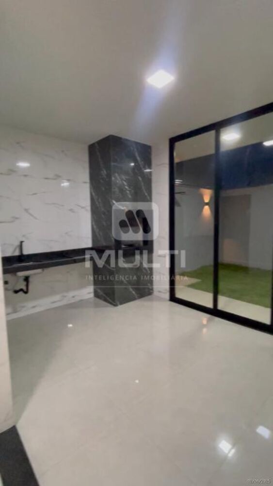 Casa, 3 quartos, 160 m² - Foto 5