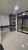 Casa, 3 quartos, 160 m² - Foto 4