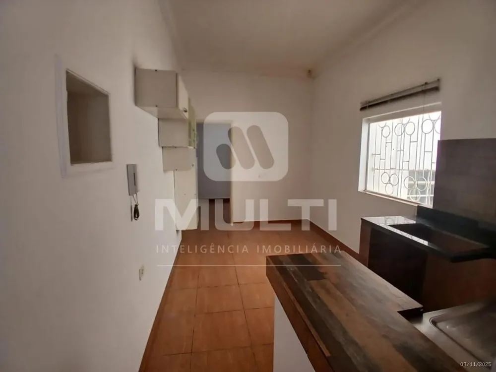 Casa, 3 quartos, 100 m² - Foto 6
