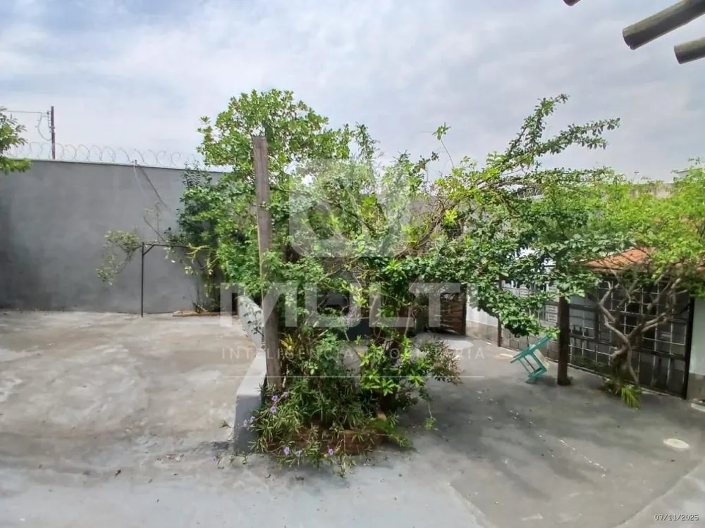 Casa, 3 quartos, 100 m² - Foto 2