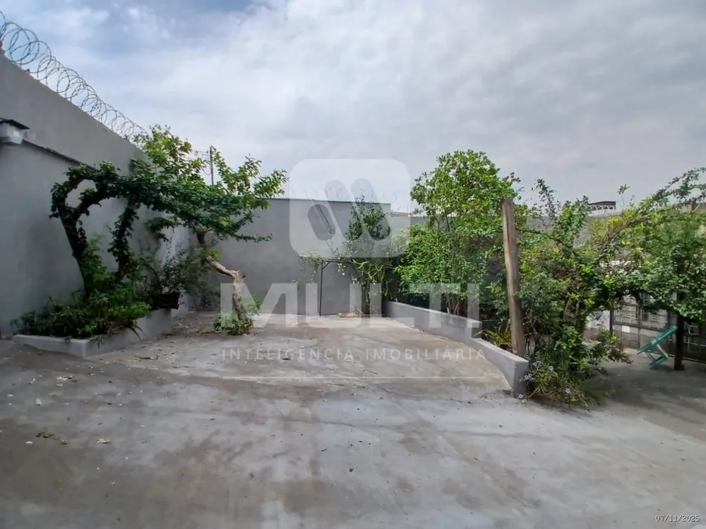 Casa, 3 quartos, 100 m² - Foto 1