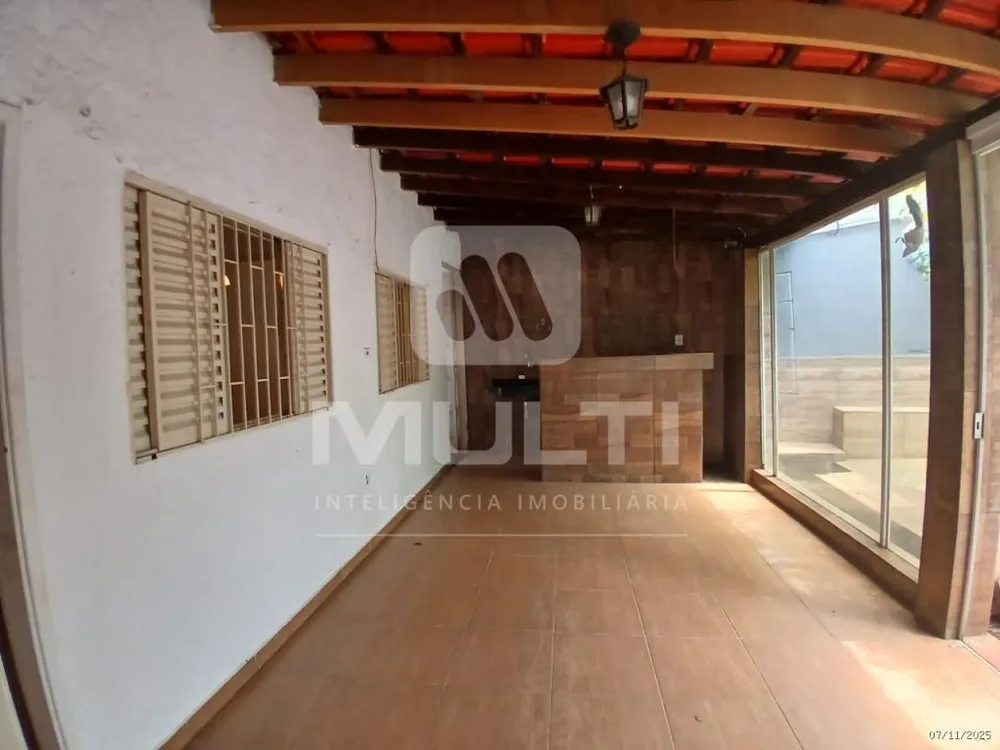 Casa, 3 quartos, 100 m² - Foto 5