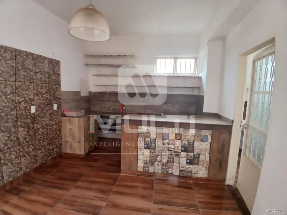 Casa, 3 quartos, 100 m² - Foto 8