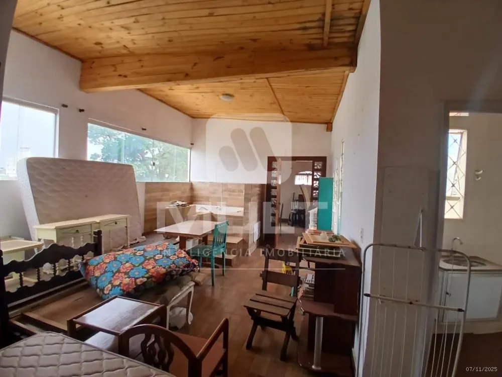 Casa, 3 quartos, 100 m² - Foto 11