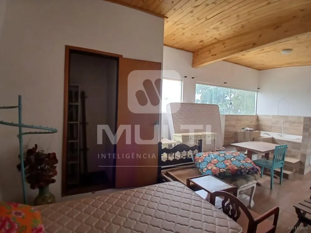 Casa, 3 quartos, 100 m² - Foto 10