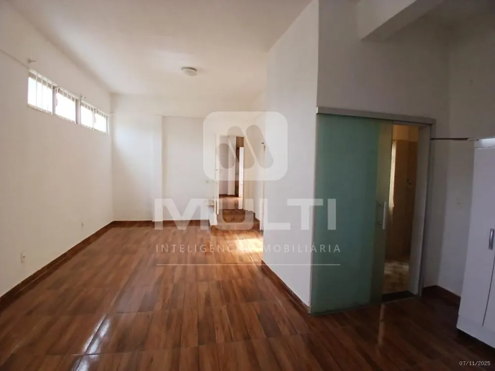 Casa, 3 quartos, 100 m² - Foto 9