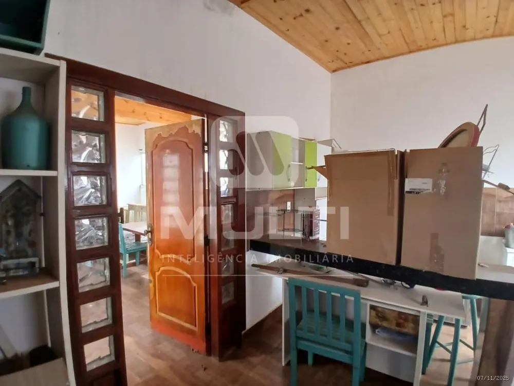 Casa, 3 quartos, 100 m² - Foto 12