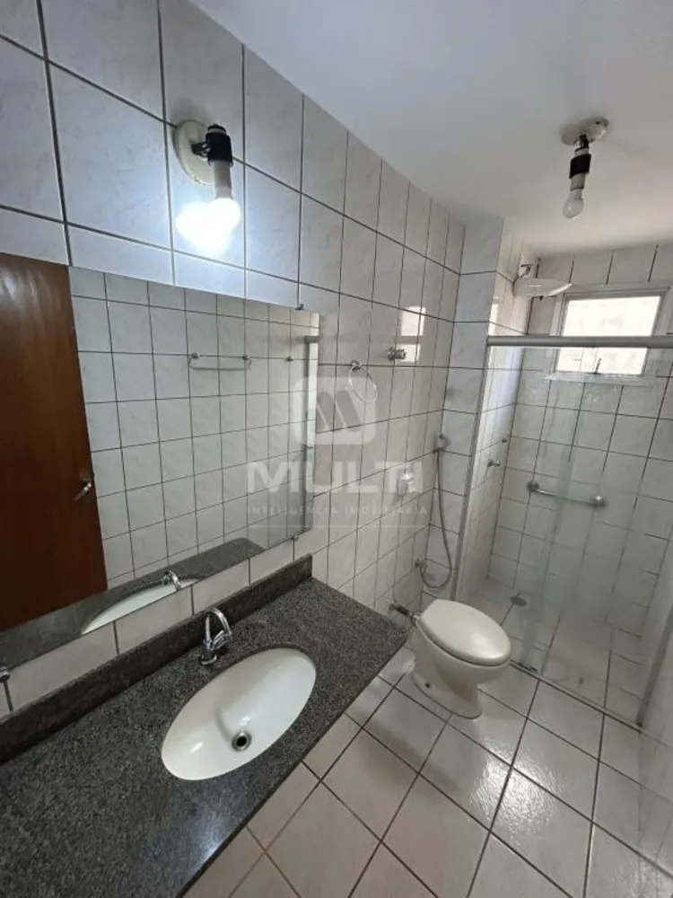 Casa, 3 quartos, 100 m² - Foto 4