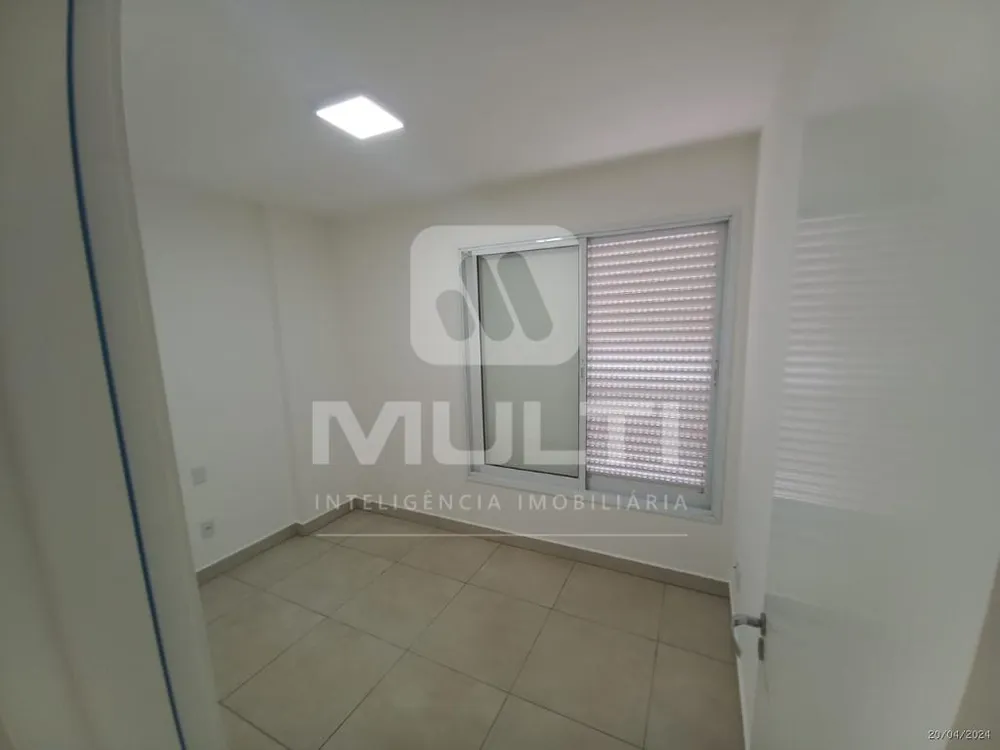 Casa, 3 quartos, 100 m² - Foto 3