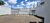 Prédio Inteiro, 248 m² - Foto 2