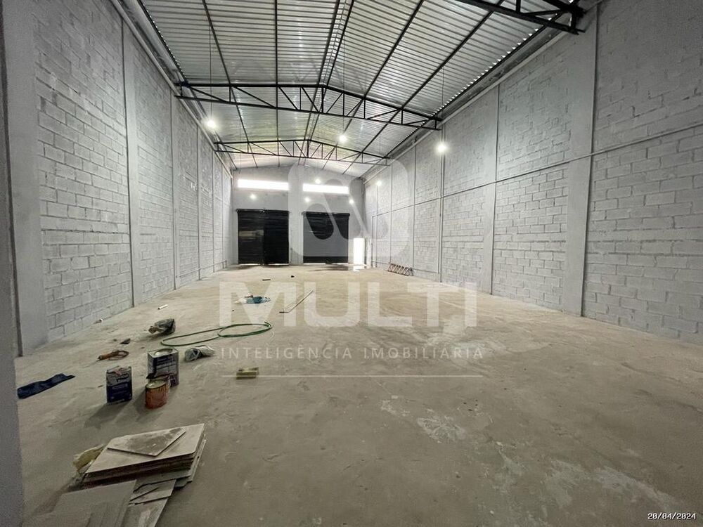 Casa, 1 quarto, 220 m² - Foto 8