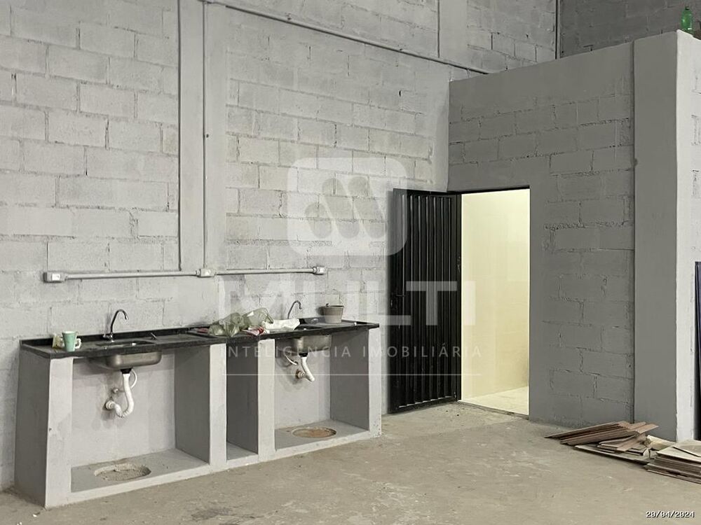 Casa, 1 quarto, 220 m² - Foto 7