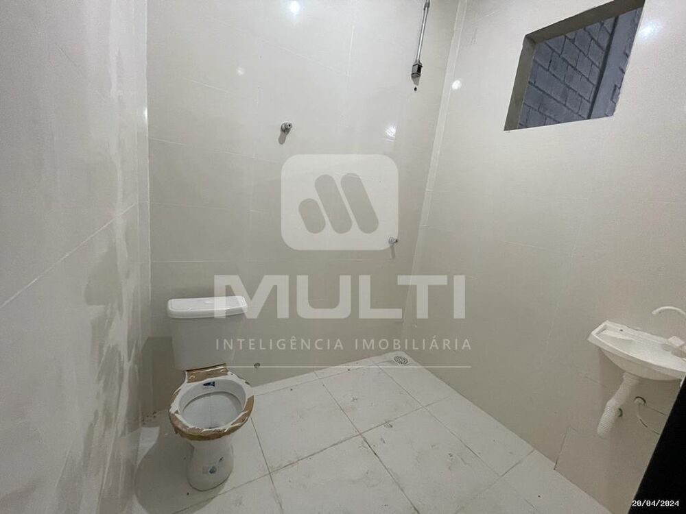 Casa, 1 quarto, 220 m² - Foto 4