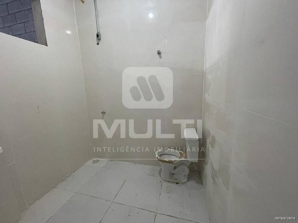 Casa, 1 quarto, 220 m² - Foto 5