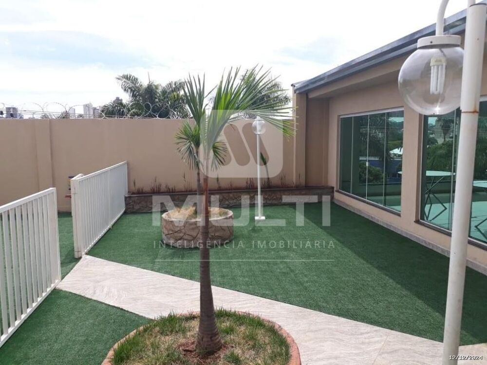 Casa, 4 quartos, 364 m² - Foto 2