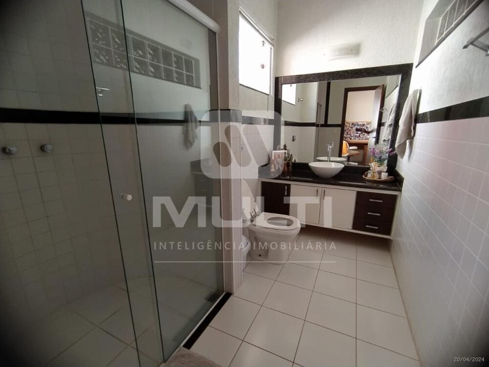 Casa, 4 quartos, 364 m² - Foto 5