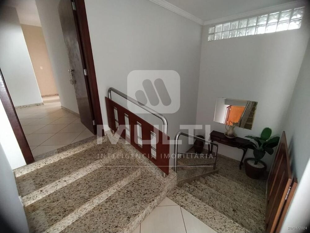 Casa, 4 quartos, 364 m² - Foto 11