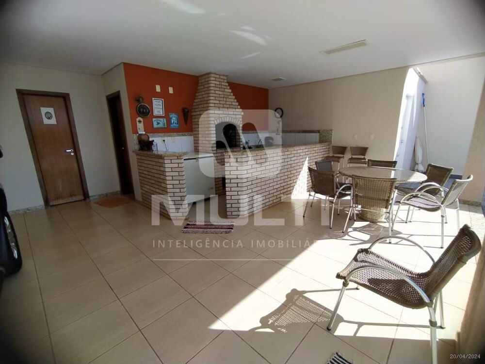 Casa, 4 quartos, 364 m² - Foto 3