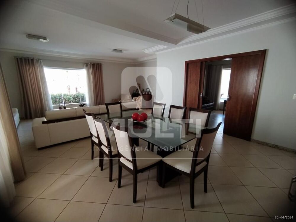 Casa, 4 quartos, 364 m² - Foto 6