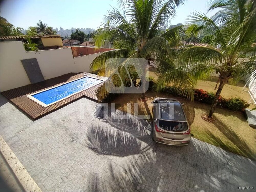 Casa, 4 quartos, 364 m² - Foto 7