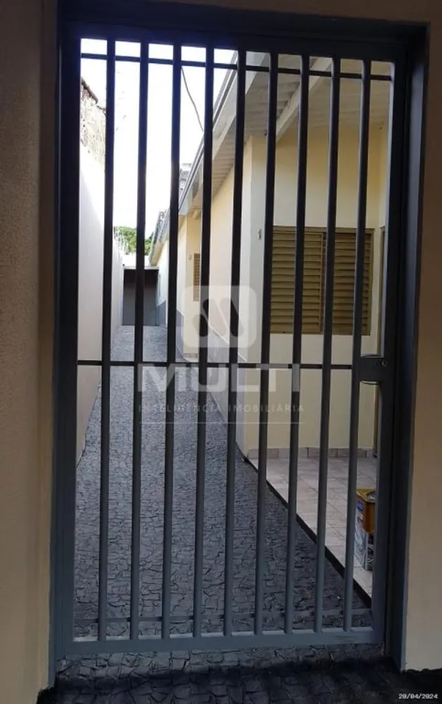 Casa, 3 quartos, 470 m² - Foto 2