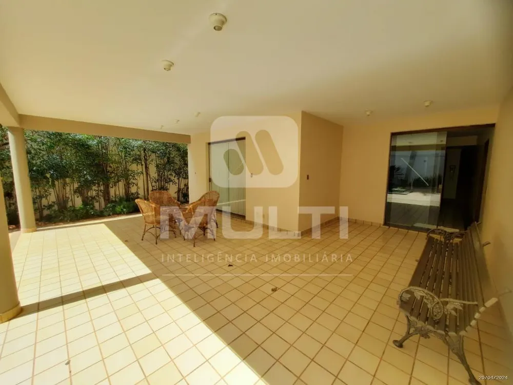 Casa, 3 quartos, 470 m² - Foto 10