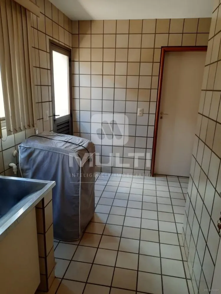 Casa, 3 quartos, 470 m² - Foto 1