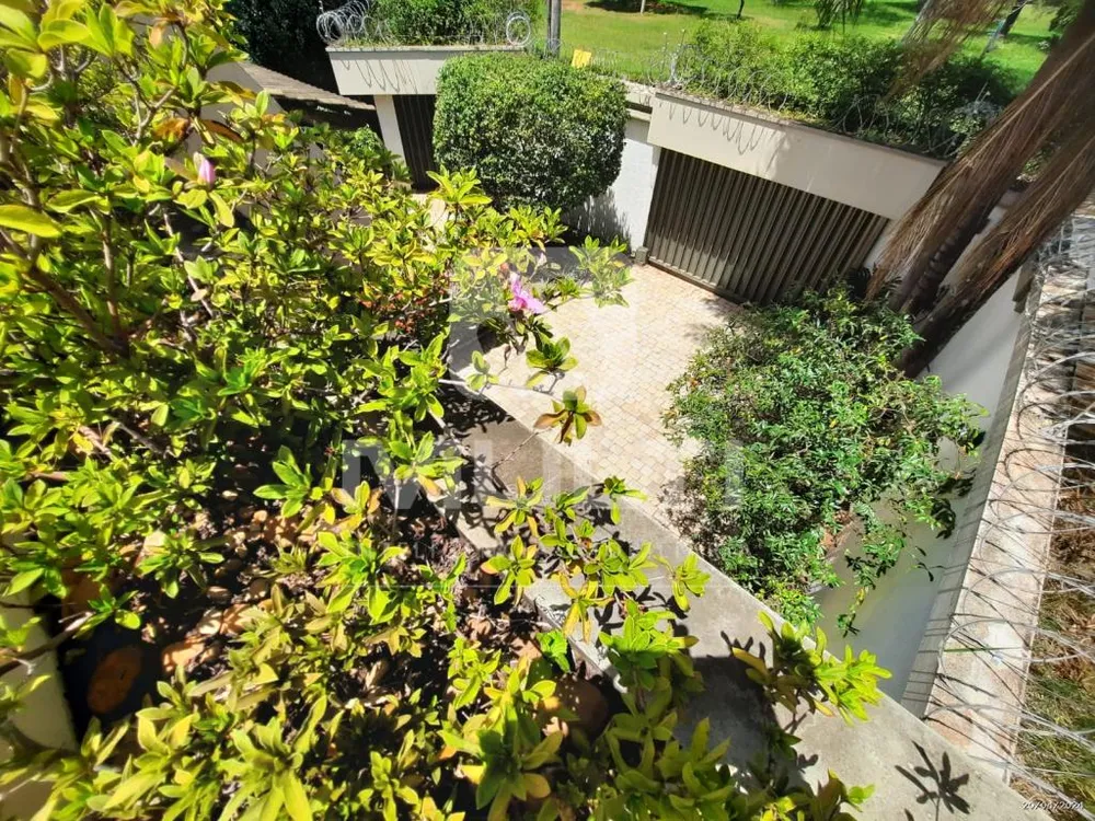 Casa, 3 quartos, 470 m² - Foto 3