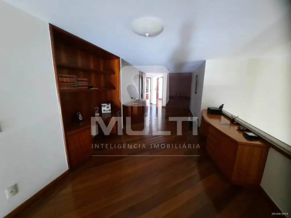 Casa, 3 quartos, 470 m² - Foto 5