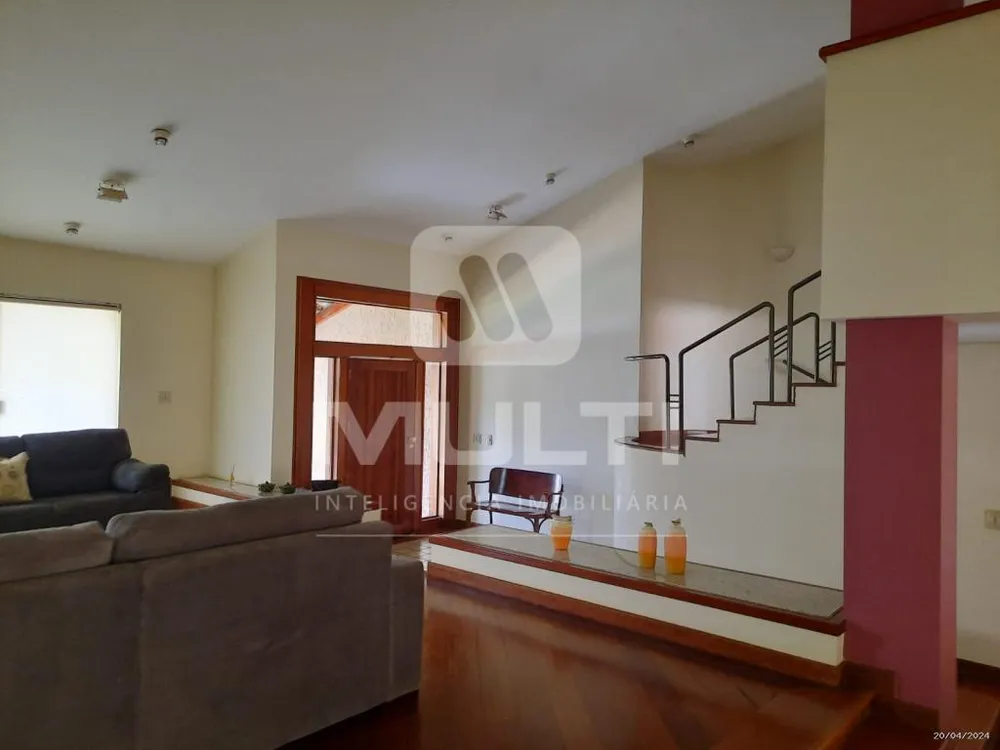 Casa, 3 quartos, 470 m² - Foto 8