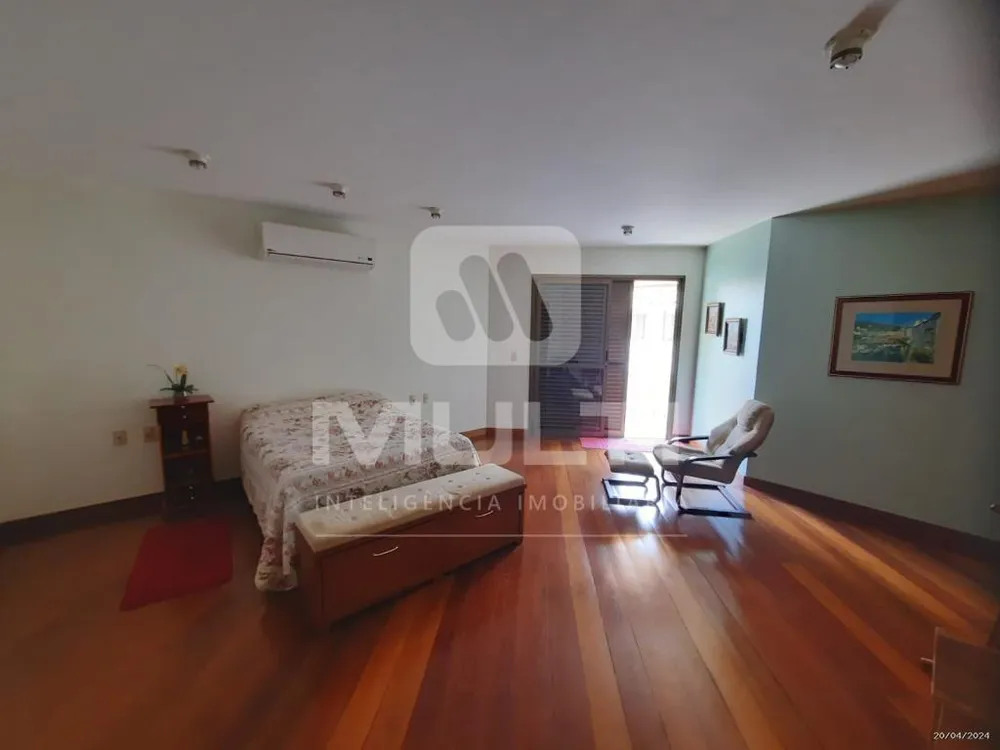 Casa, 3 quartos, 470 m² - Foto 4