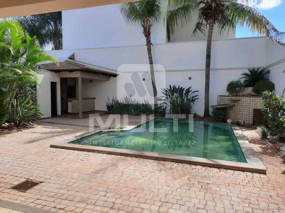 Casa, 3 quartos, 470 m² - Foto 11