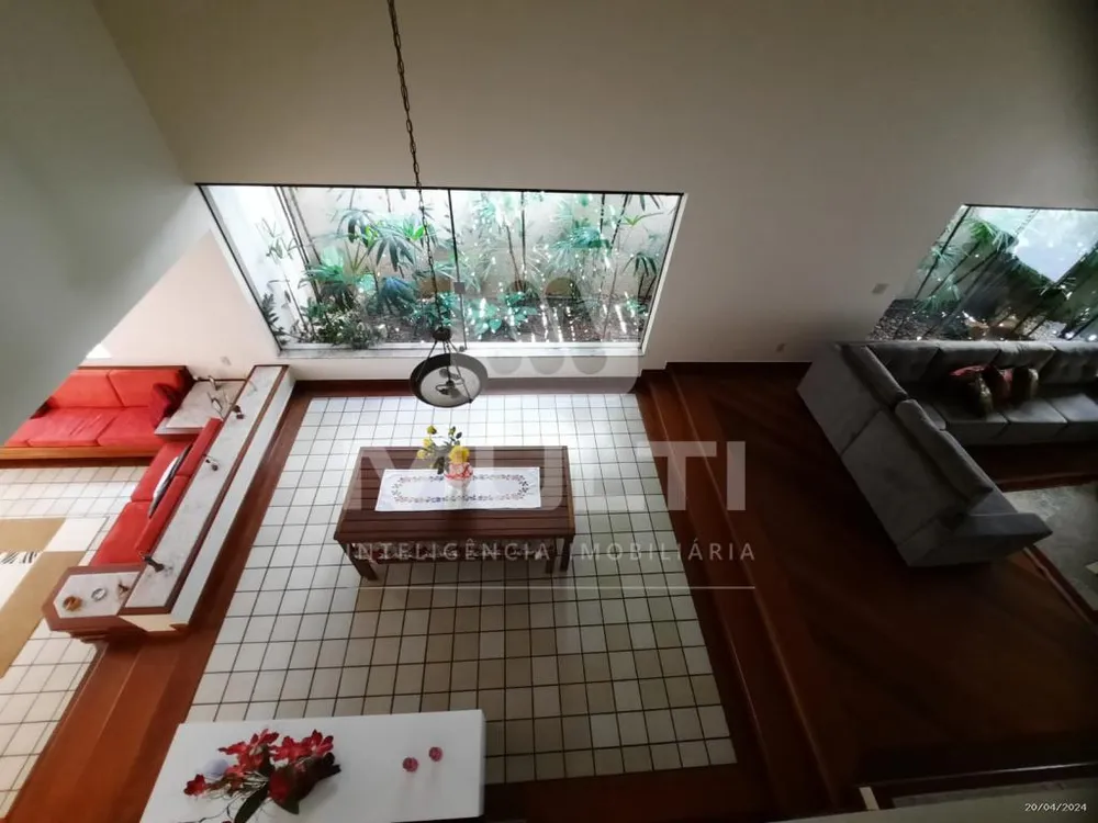 Casa, 3 quartos, 470 m² - Foto 6