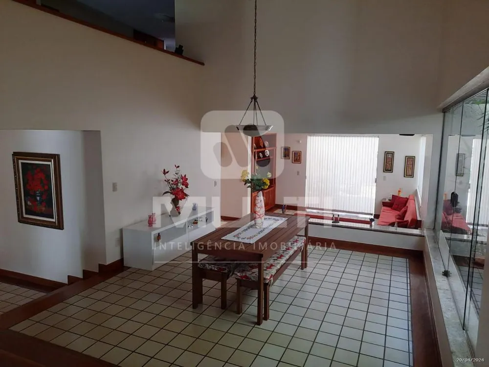 Casa, 3 quartos, 470 m² - Foto 9