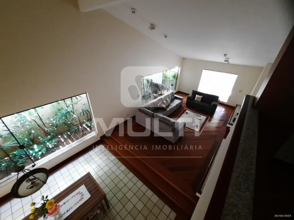 Casa, 3 quartos, 470 m² - Foto 7