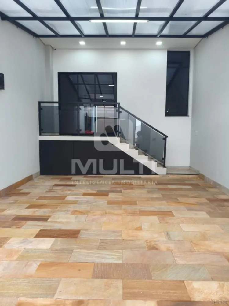 Casa, 3 quartos, 175 m² - Foto 7