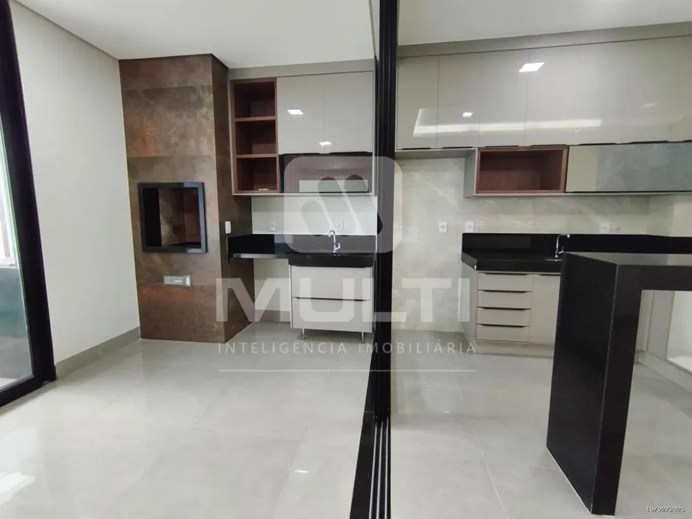 Casa, 3 quartos, 175 m² - Foto 5