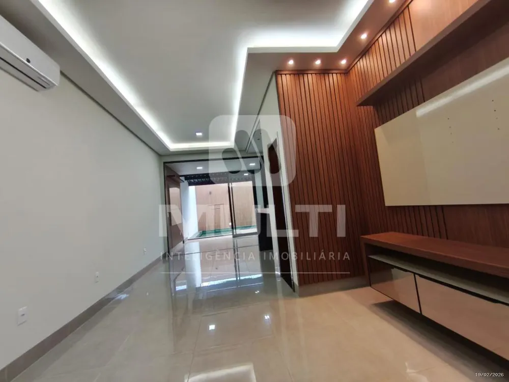 Casa, 3 quartos, 175 m² - Foto 8