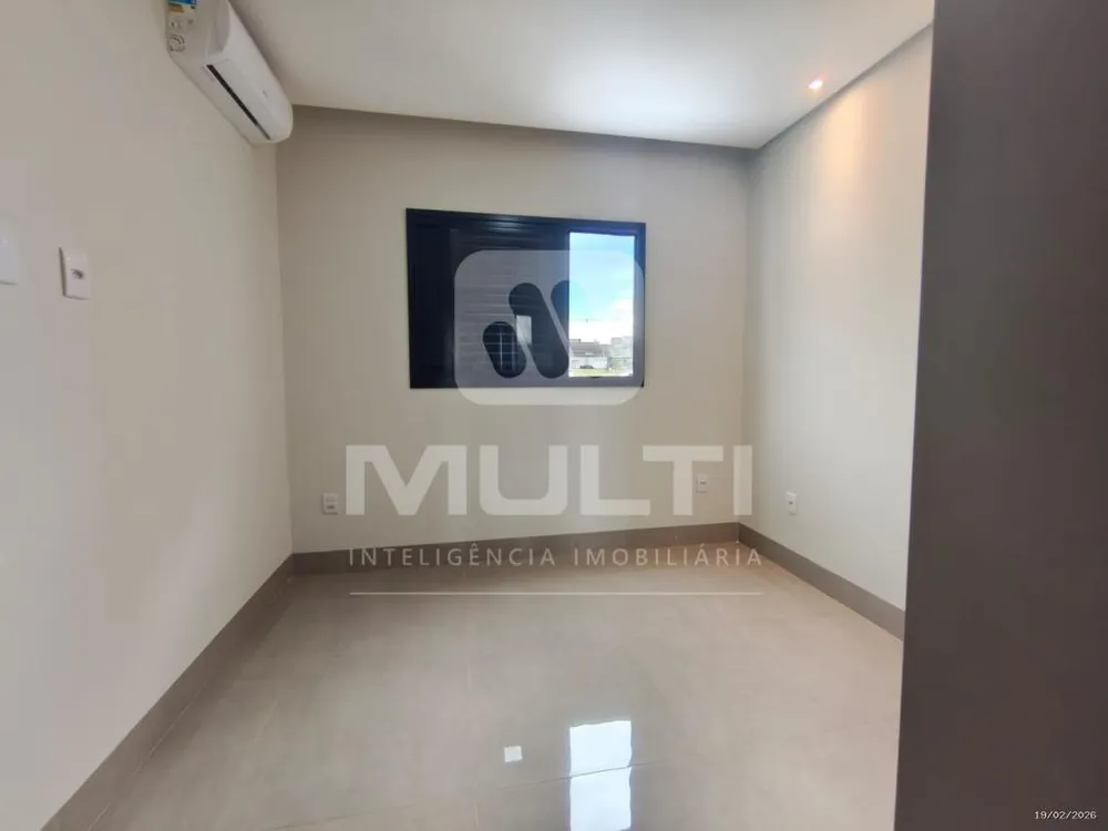 Casa, 3 quartos, 175 m² - Foto 2