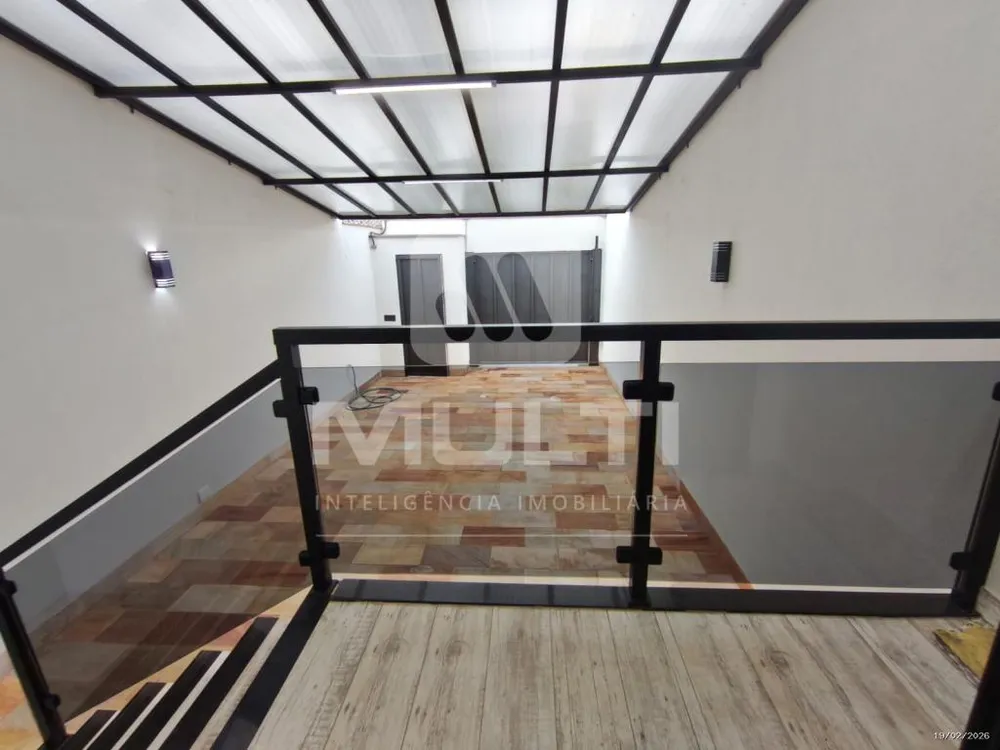 Casa, 3 quartos, 175 m² - Foto 3