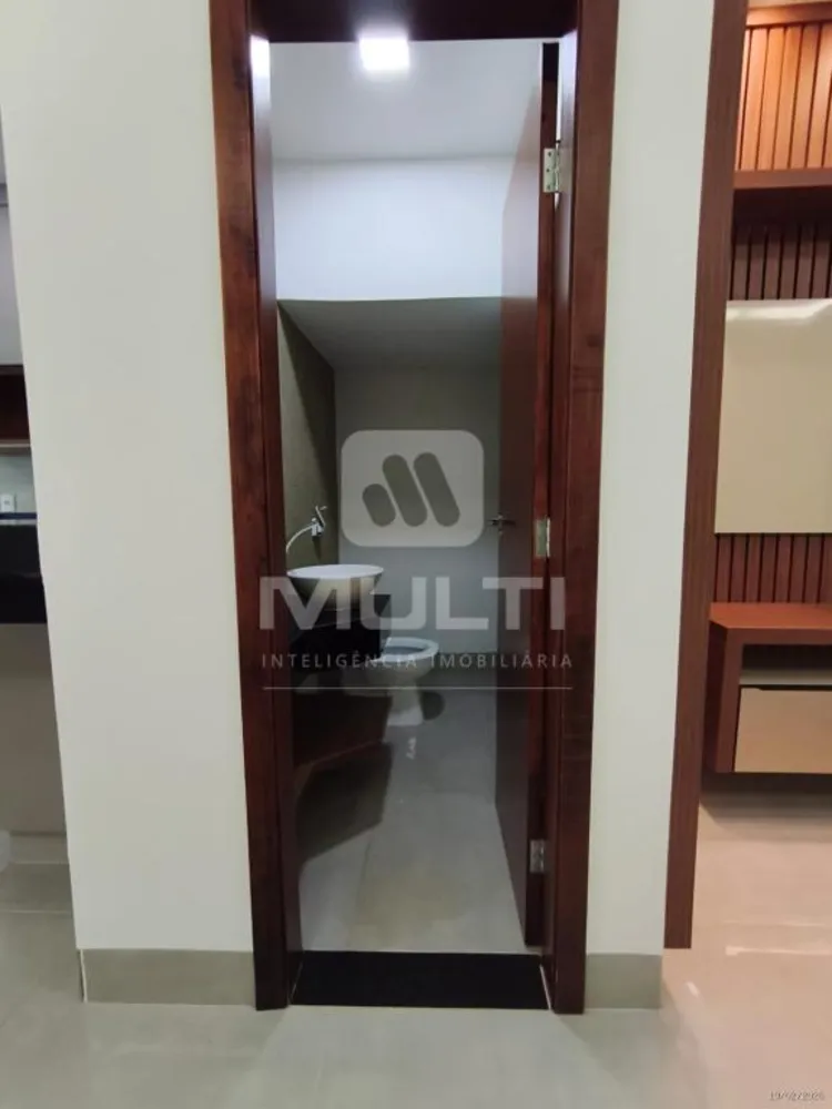 Casa, 3 quartos, 175 m² - Foto 6