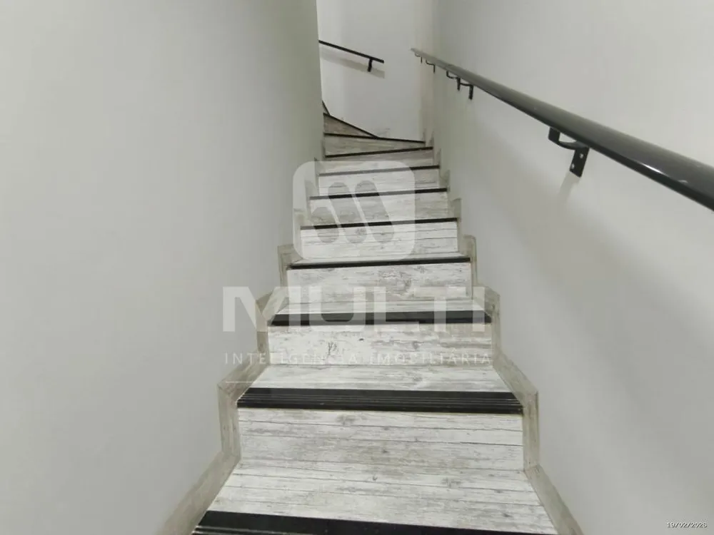Casa, 3 quartos, 175 m² - Foto 4