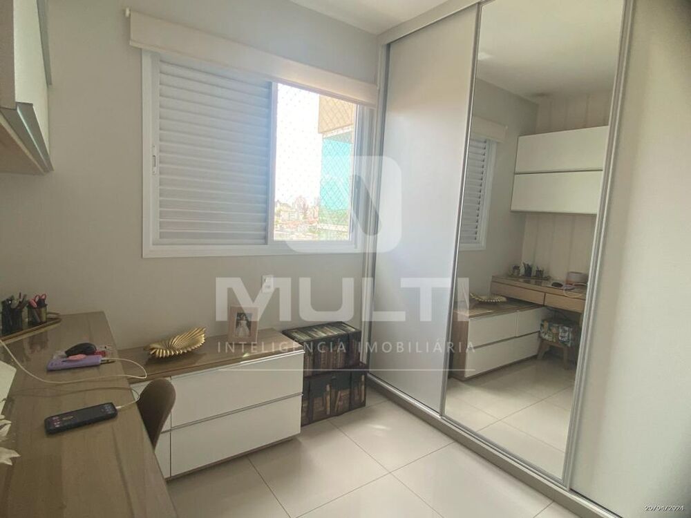 Apartamento, 3 quartos, 120 m² - Foto 5