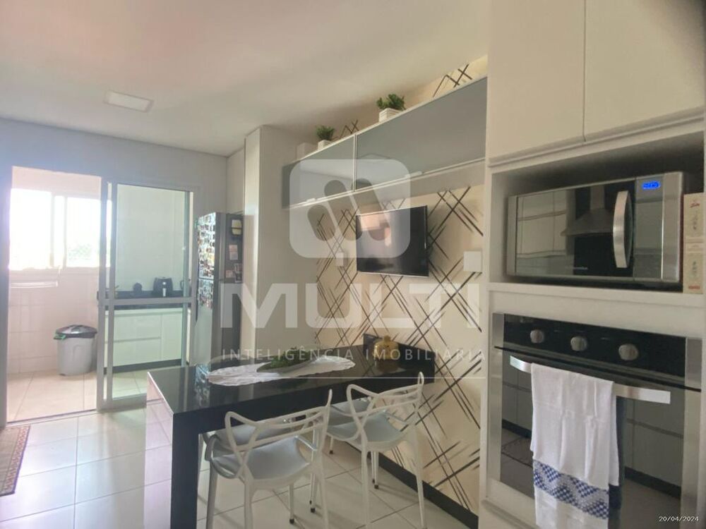 Apartamento, 3 quartos, 120 m² - Foto 17
