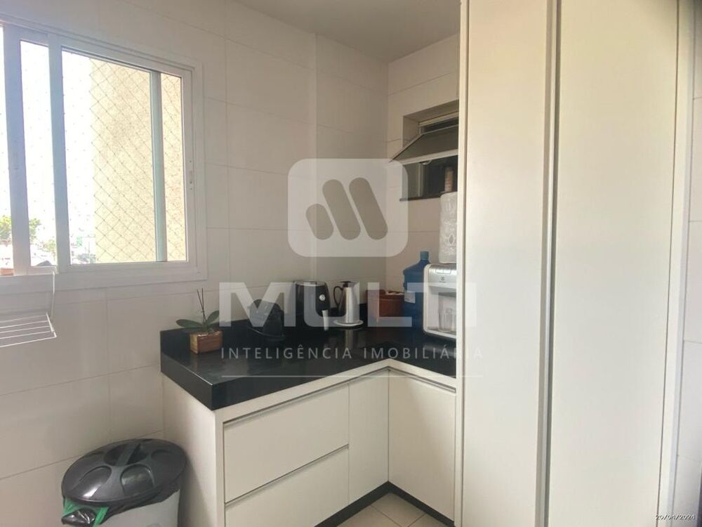 Apartamento, 3 quartos, 120 m² - Foto 4