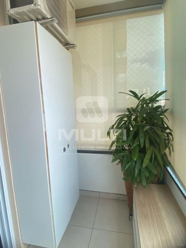 Apartamento, 3 quartos, 120 m² - Foto 12