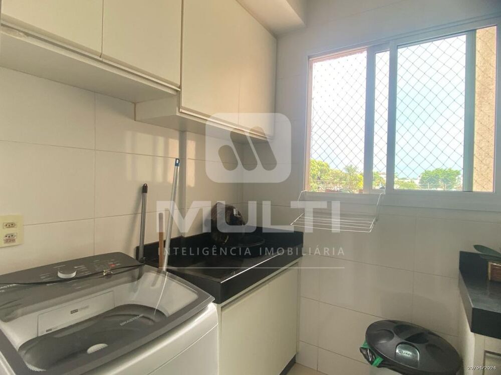 Apartamento, 3 quartos, 120 m² - Foto 9