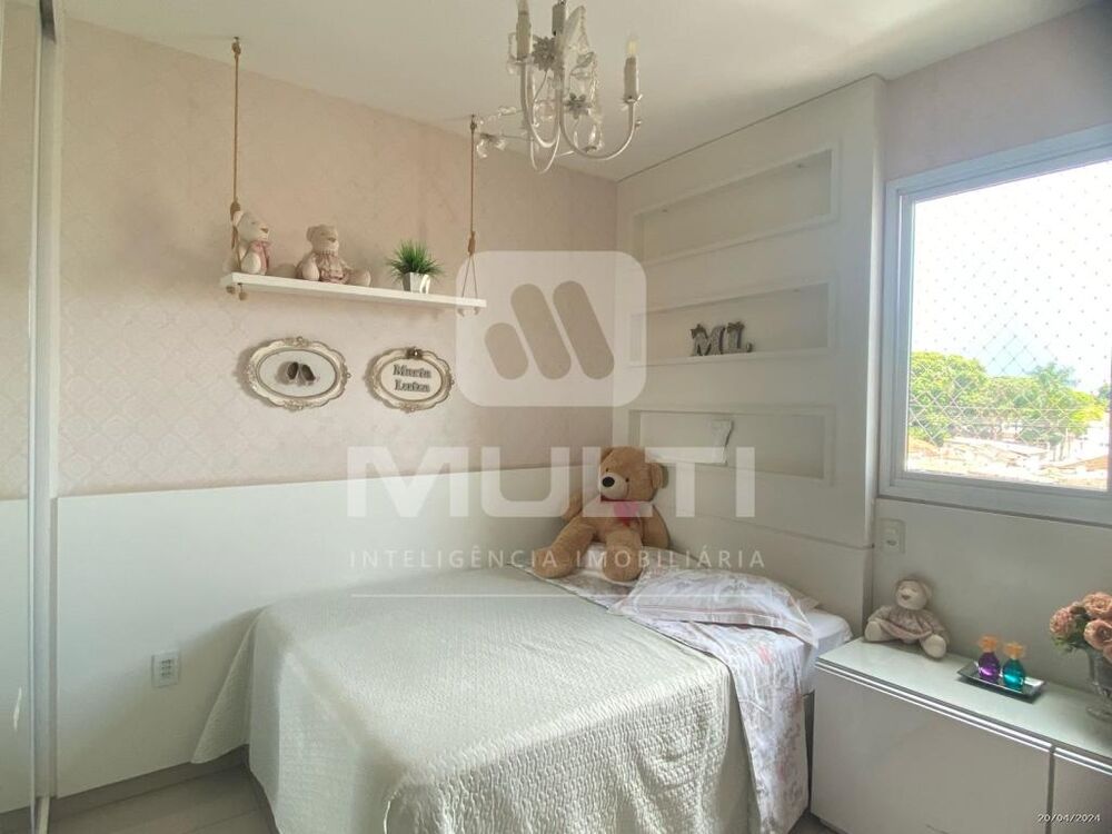 Apartamento, 3 quartos, 120 m² - Foto 18