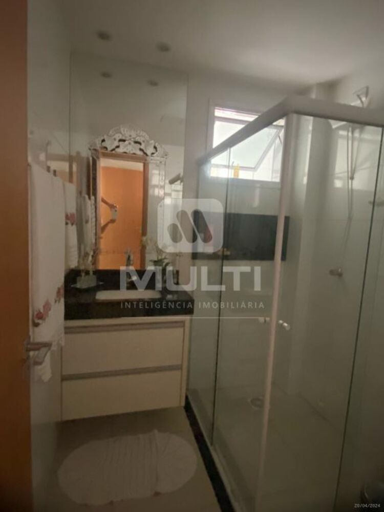 Apartamento, 3 quartos, 120 m² - Foto 13