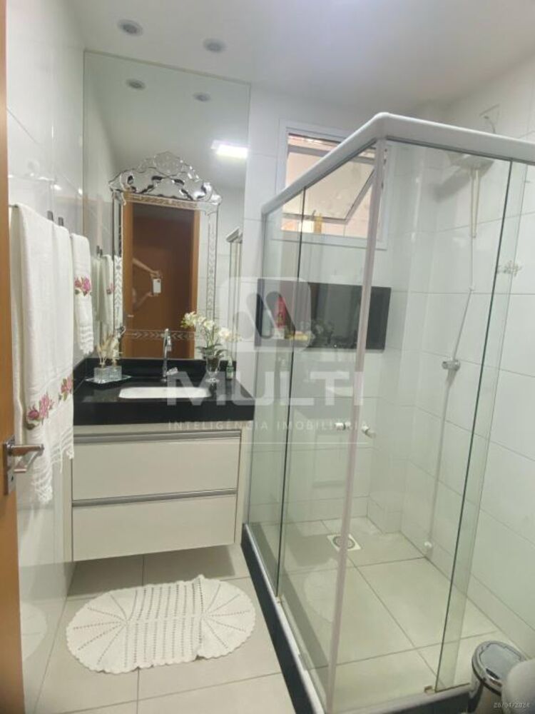 Apartamento, 3 quartos, 120 m² - Foto 15